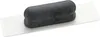RAUTNER Mini Kunststoffkelle 160 x 40 mm Produktbild-Vorschau 1