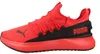 PUMA SOFTRIDE CARSON 2 Červená Náhľad obrázku produktu 2