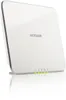 Netgear Arlo-Sicherheitssystem mit zwei HD-Kameras Tag & Produktbild-Vorschau 8