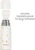 Miniland Luxus-Thermoskanne für Getränke Valencia – 350 ml Produktbild-Vorschau 3