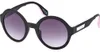 Adidas Original Sonnenbrille OR0080 02B 51 24 140 Produktbild-Vorschau 11