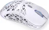 ENDORFY Kabellose Gaming-Maus LIV Wireless Onyx White, RGB, Produktbild-Vorschau 12