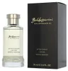 Baldessarini Baldessarini After Shave Lotion 75 ml (man) Produktbild-Vorschau 6