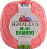 Himalaya Deluxe Bamboo 124-08 Strickgarn Produktbild-Vorschau 3