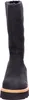 Panama Jack Klassische Stiefel Damen 31363635393136 Schwarz Produktbild-Vorschau 15