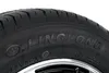 Kompletní hliníkové kolo UNITRAILER 155/70 R13 pro lehké Náhled obrázku produktu 7