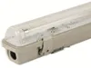 Aqualux Eco 1X35W-L Produktbild-Vorschau 4