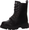Dockers by Gerli 55QN710610100 (38/schwarz) Produktbild-Vorschau 6