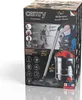 Vysavač Adler CR 7045 Náhled obrázku produktu 16