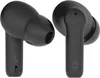 Creative Labs Creative Zen Air 2, True Wireless Stereo Produktbild-Vorschau 5