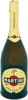 A bottle of Martini Prosecco. Produktbild-Vorschau