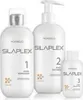 Zestaw Montibello Silaplex (1 Bond R. + 2 Bond Restorer) Podgląd zdjęcia produktu 2