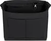Borsa fasciatoio ABC Design Urban 2024/25 Anteprima dell’immagine prodotto 5