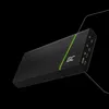 Green Cell PowerPlay Ultra - Graphit - Universal - Produktbild-Vorschau 2