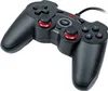 Manette de jeu USB pour PC/PS3/Android Voir les images du produit 2