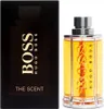 Burberry London Men Eau De Toilette Spray 100ml Produktbild-Vorschau 2