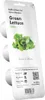 EMSA Click & Grow, Koolsalade Productafbeelding-voorbeeld 17