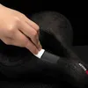 Fahrradsattel Gel mit Reflektor | Ergonomisch | Komfort Produktbild-Vorschau 13