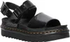 Dr. Martens Voss Sandale Schwarz Produktbild-Vorschau 20
