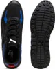 scarpe Puma Bmw Mms Speedfusion 2.0 30804301 Anteprima dell’immagine prodotto 6
