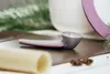 Zenker Makronator Ø 5 cm CANDY, moule à macarons en Voir les images du produit 11