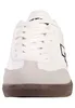 Lotto Vintal 2400250U-1011, Sneaker, Herren, Weiß, Größe: Produktbild-Vorschau 3