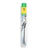HELLA Balai d'essuie-glace EasySets Avant 9XW 358 164-261 Voir les images du produit 2