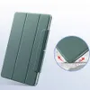 Esr Rebound Magnet Ipad Pro 11 2020 / 2021 / 2022 Forrest Produktbild-Vorschau 5
