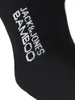 Chaussettes Jack&Jones 12206139-BLACK pour Homme Voir les images du produit 8