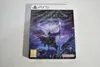 PS5 – ELDEN RING Nightreign Seekers Edition Produktbild-Vorschau 10