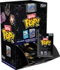 Marvel Infinity Saga Bitty Pop! Funko Produktbild-Vorschau 1