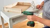 BOSCH Home & Garden 0603264800 BOSCH Home & Garden Vista previa de la imagen del producto 10