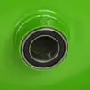 Schubkarrenrad 4.80/4.00-8 & Achse Luftrad 4PR 400mm Produktbild-Vorschau 6