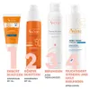 Avène Fluid SPF50+ Normal-Mischhaut 50ml Produktbild-Vorschau 8