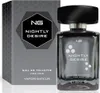 NG PERFUMES NG Nightly Desire 100 ml Produktbild-Vorschau 1