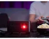 Philips GamePix 900 | 4K UHD (3840 x 2160) | 1000 ANSI Voir les images du produit 5