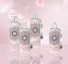 VIVIAN GRAY 2012 Body Lotion Aroma Selection (500 ml) Produktbild-Vorschau 2
