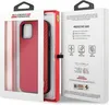 Ferrari Fesaxhcp12Lre Iphone 12 Pro Max6,7 Czerwony/Red Voir les images du produit 8