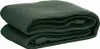 Tappeto tenda 300 x 400 cm HDPE verde Anteprima dell’immagine prodotto 1