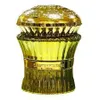 Ministry of Gourmand Cake Temptation Eau De Parfum 100 ml Produktbild-Vorschau 2