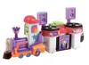 VTech DJ Bahnschiene, 1 lat(a), Wymagane baterie, AAA, Podgląd zdjęcia produktu 2