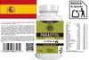 Parazitol - 60 Kapsúl Náhľad obrázku produktu 15