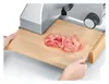 Graef SKS 850, Elektrický, 2 cm, Nerezová ocel, Dřevo, Buk, Náhled obrázku produktu 4