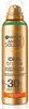 Garnier Ambre Solaire Ideal Bronze Mist LSF 30 (150 ml) Produktbild-Vorschau 1