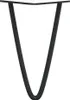 vidaXL Plattenschrank Hochglanz-Weiß 74,5x38x48 cm Produktbild-Vorschau 6