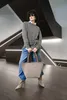 Reisenthel Shopper M herringbone mokka Produktbild-Vorschau 8