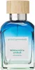 Adolfo Dominguez A D Agua Fresca Bergamota Ambar Edt Spray Anteprima dell’immagine prodotto 2