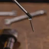Zestaw wkrętaków 6 szt. z ergonomiczną rękojeścią, gniazdem Podgląd zdjęcia produktu 8