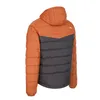 Trespass Oskar Jacke für Jungen, Größe: 9/10 Produktbild-Vorschau 4