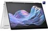 HP EliteBook X Flip G1i (B69BMET), Notebook Produktbild-Vorschau 1